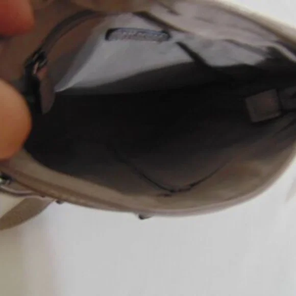 Style & Co. Baltic Small Crossbody - Picture 5 of 7